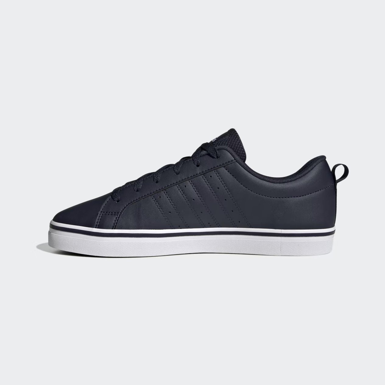 ADIDAS HP6011 VS PACE 2.0 