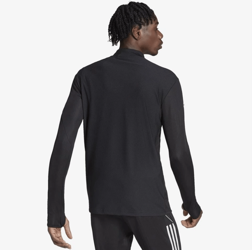 ADIDAS HS0326 TIRO23 L TR TOP