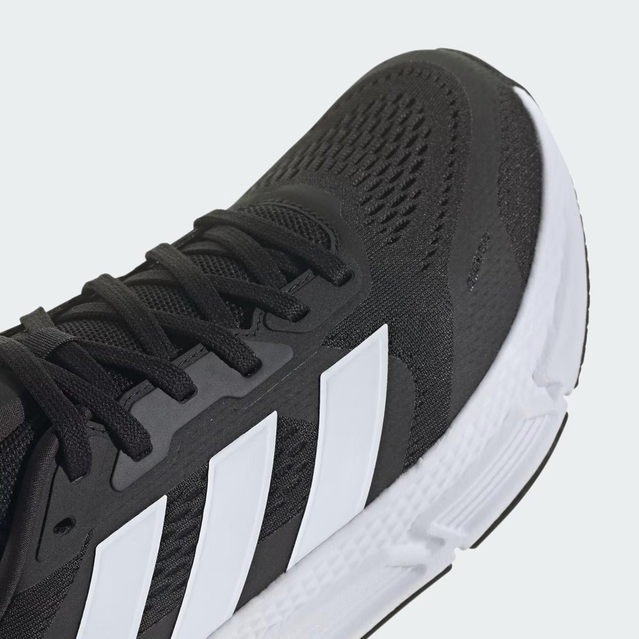 ADIDAS IF2229 QUESTAR 2 M 