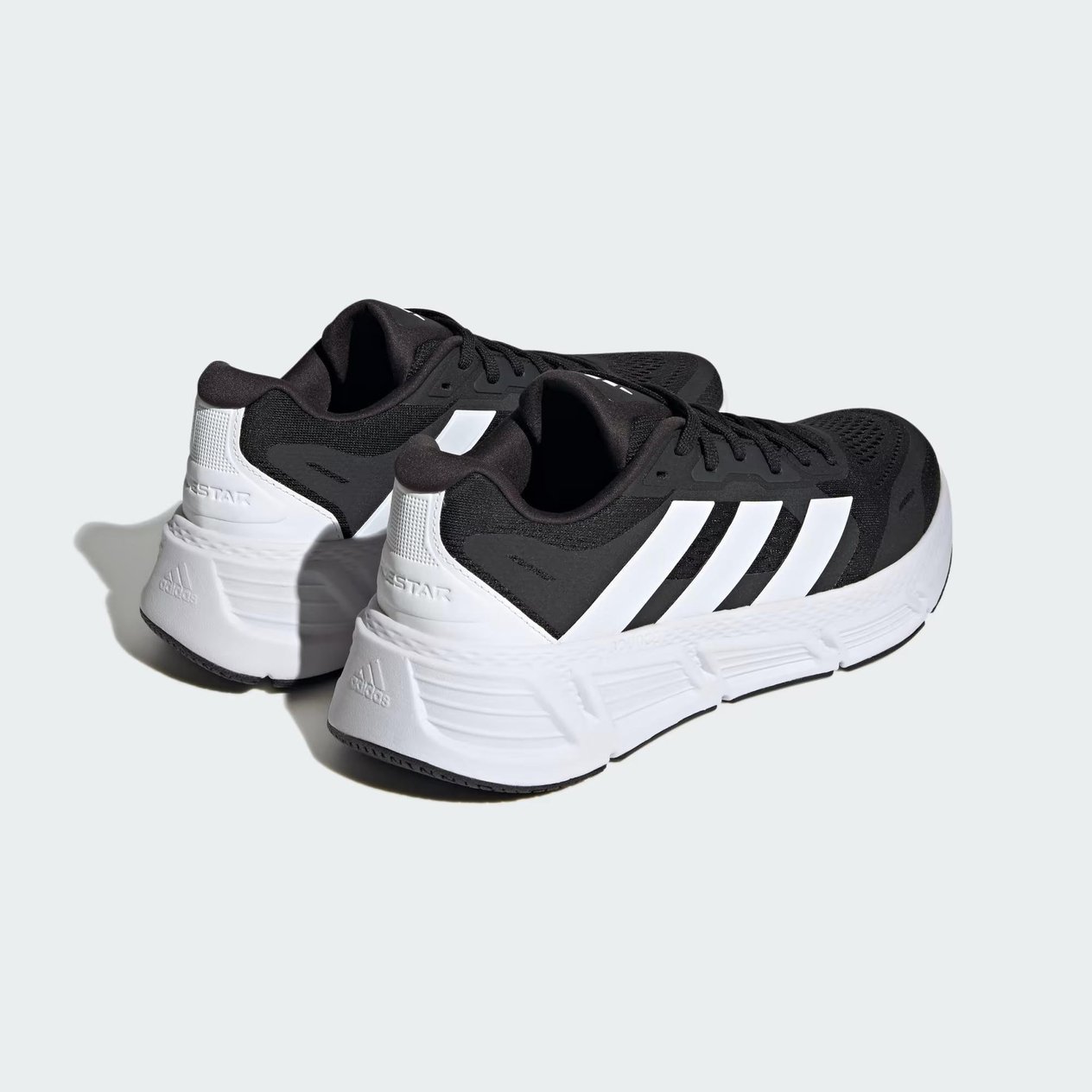 ADIDAS IF2229 QUESTAR 2 M 