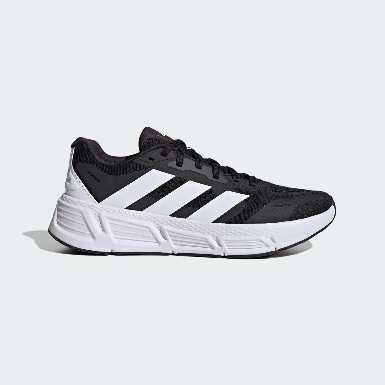 ADIDAS IF2229 QUESTAR 2 M 