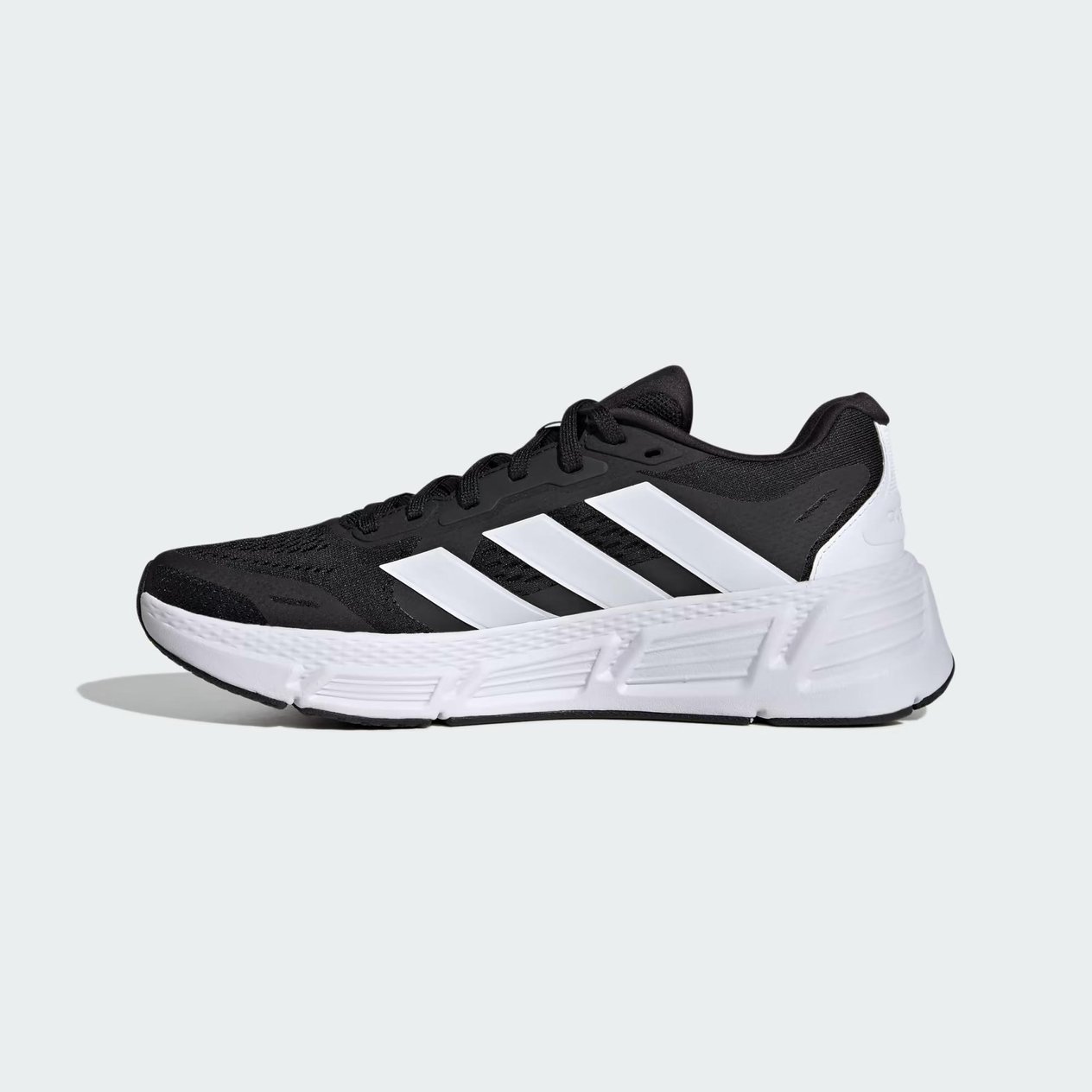 ADIDAS IF2229 QUESTAR 2 M 