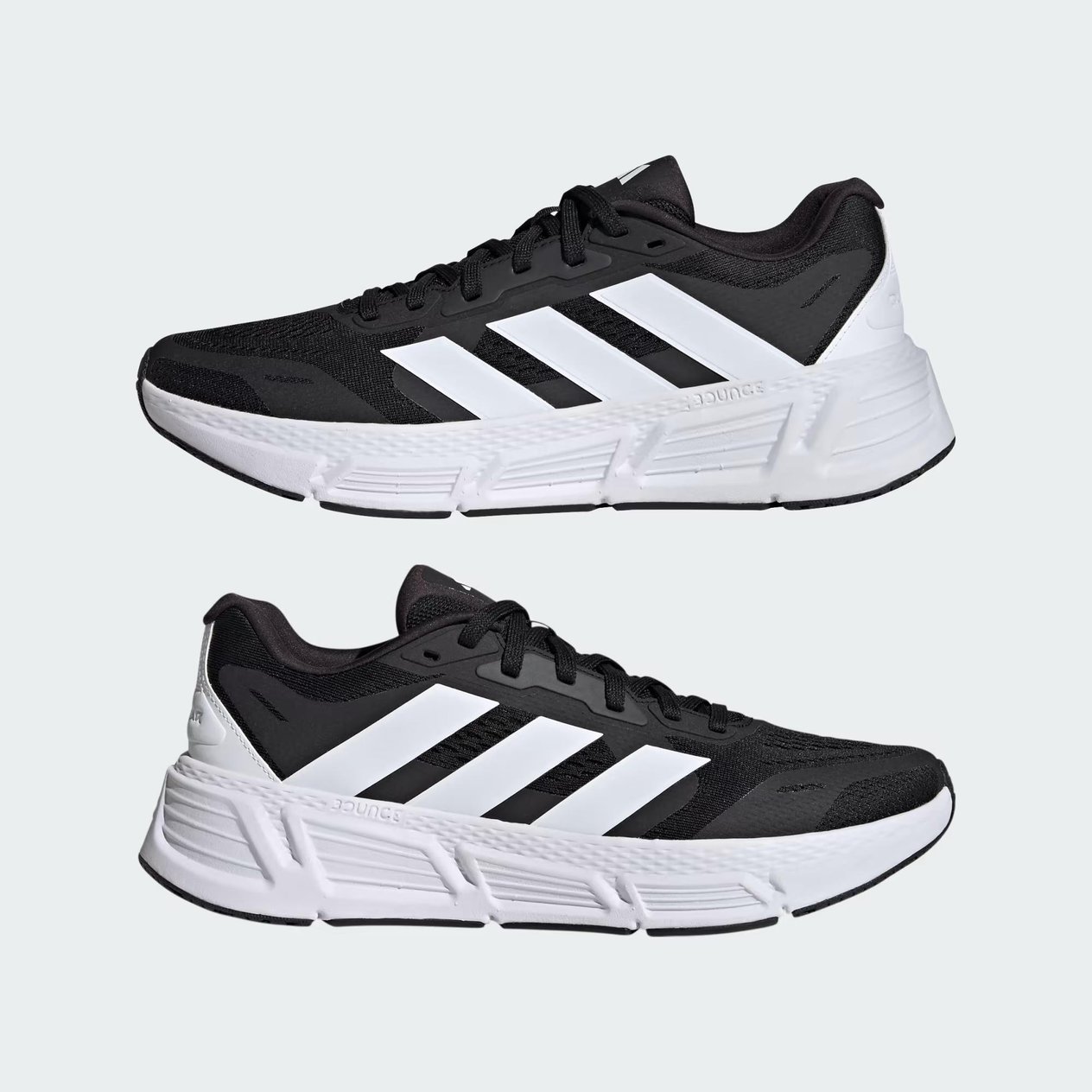 ADIDAS IF2229 QUESTAR 2 M 