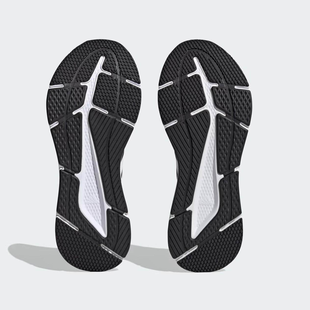 ADIDAS IF2229 QUESTAR 2 M 