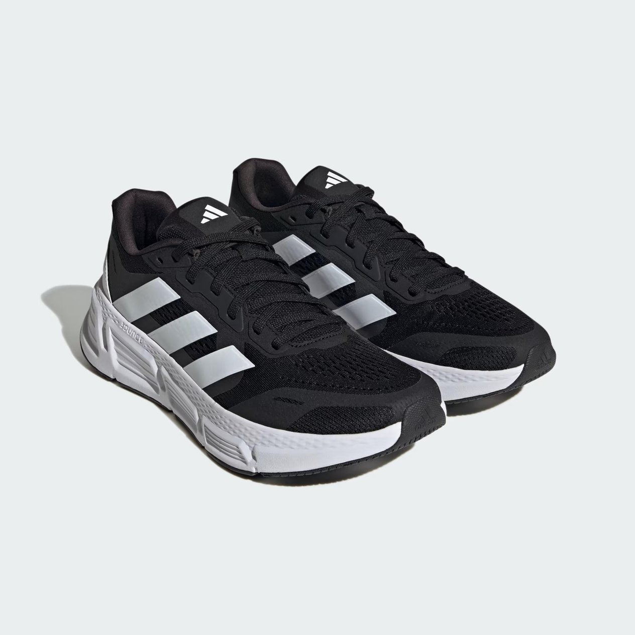 ADIDAS IF2229 QUESTAR 2 M 