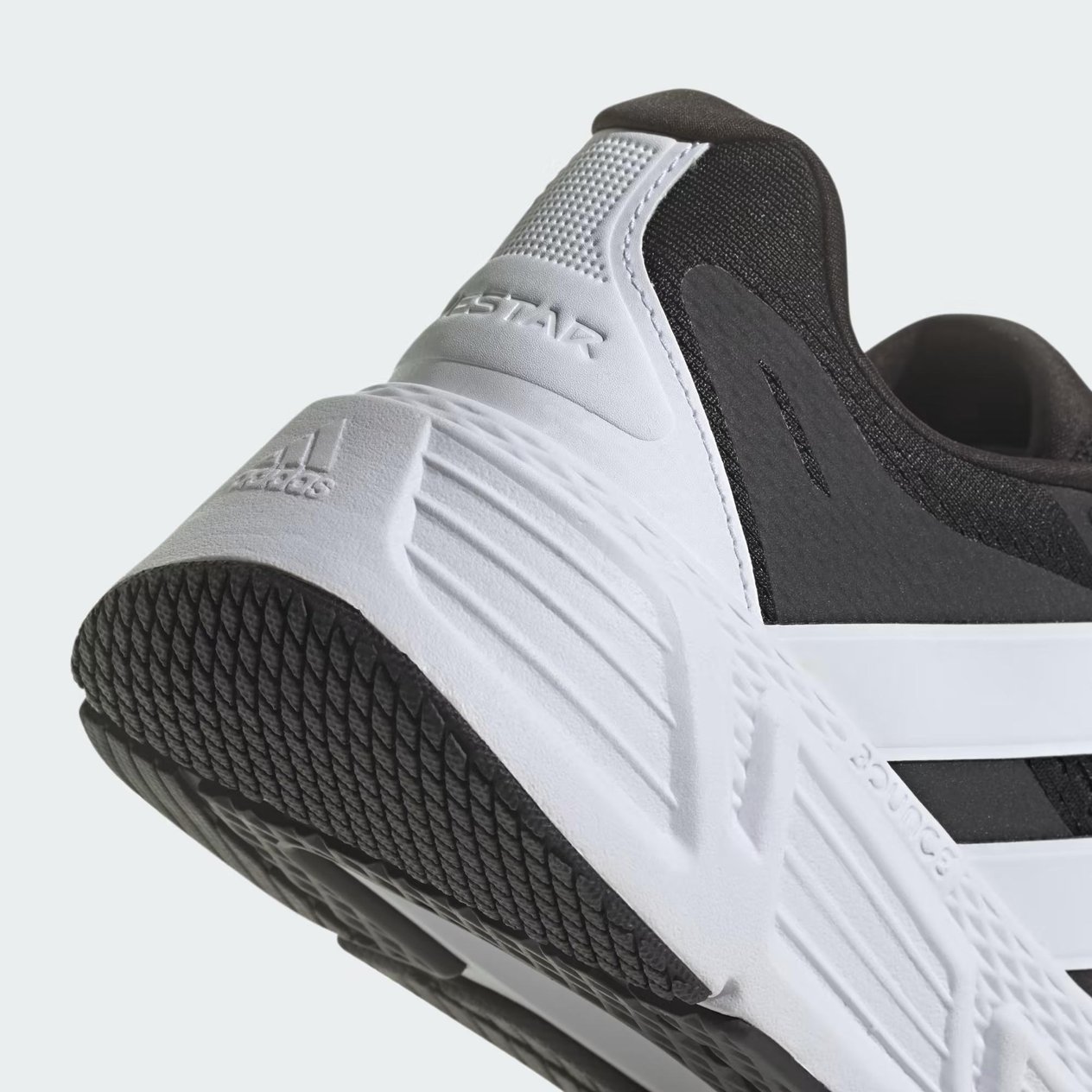 ADIDAS IF2229 QUESTAR 2 M 