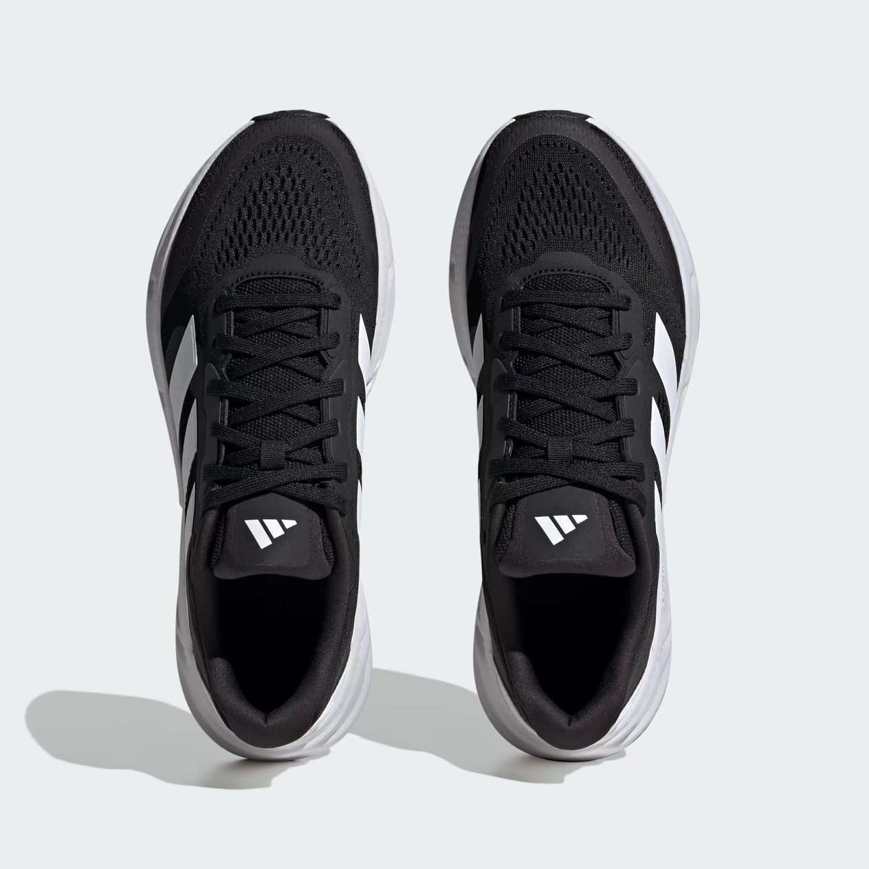 ADIDAS IF2229 QUESTAR 2 M 
