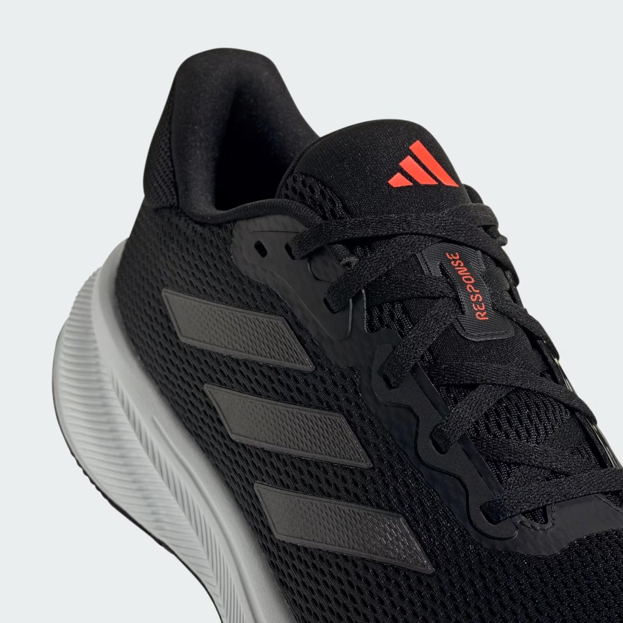 ADIDAS IG1417 RESPONSE 