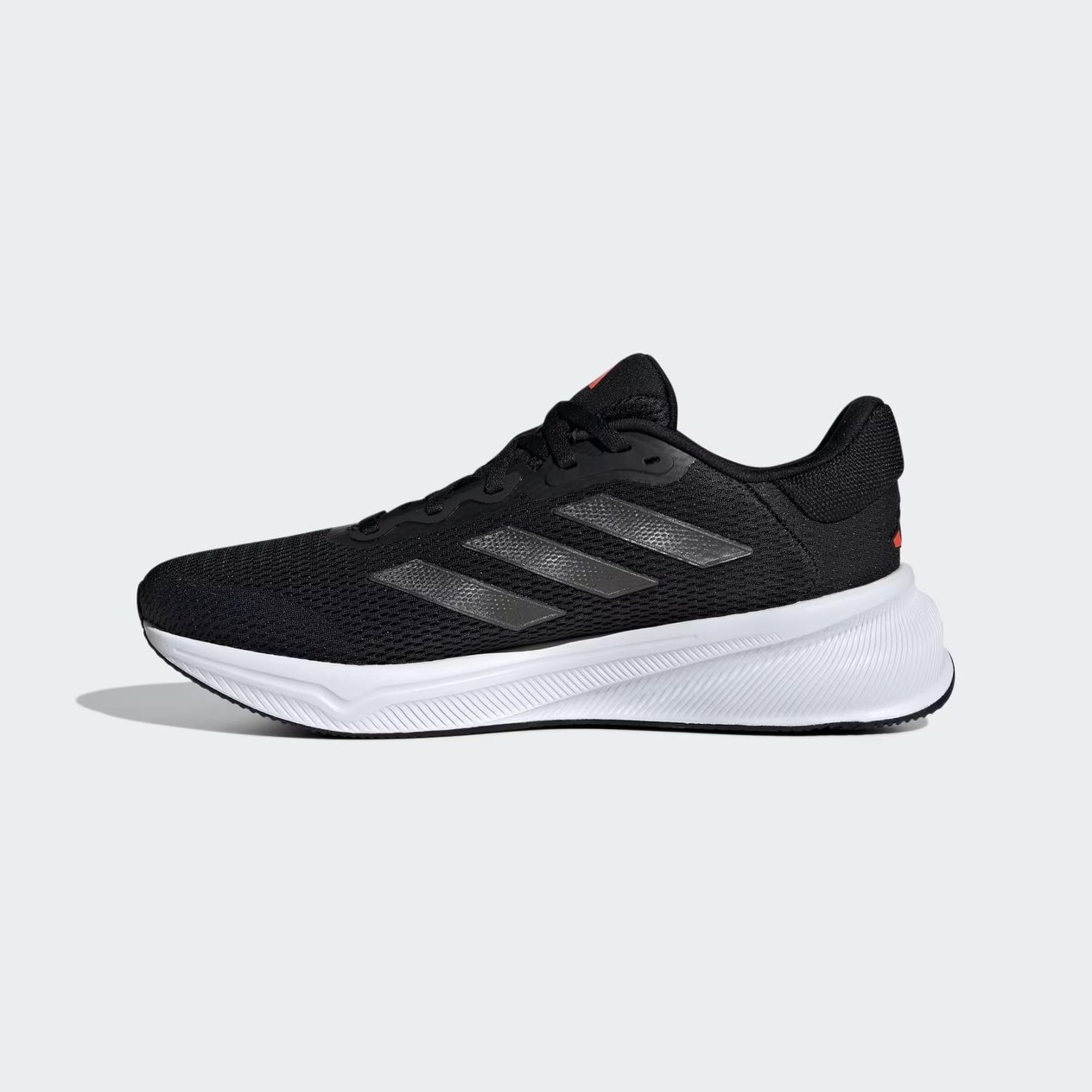 ADIDAS IG1417 RESPONSE 