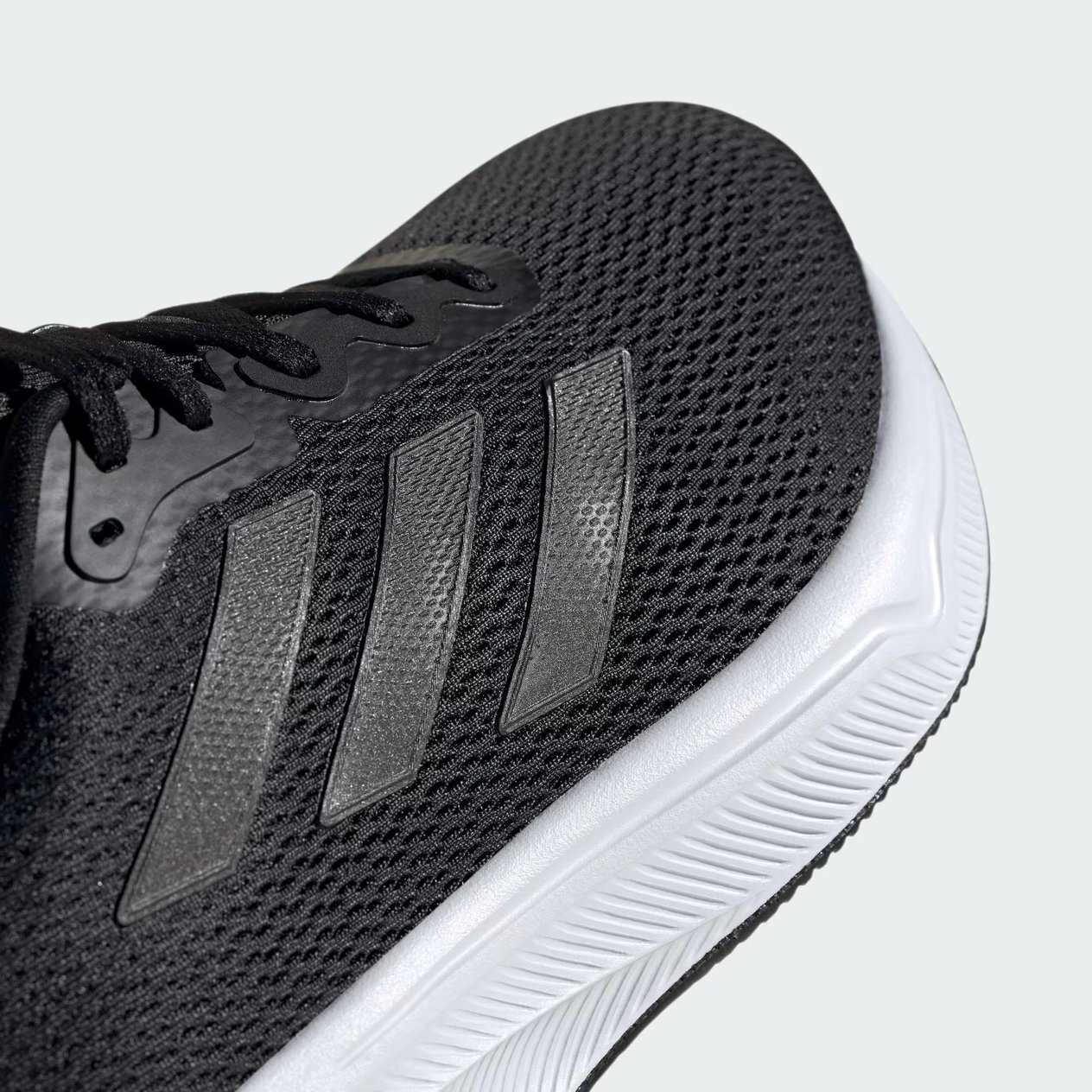 ADIDAS IG1417 RESPONSE 