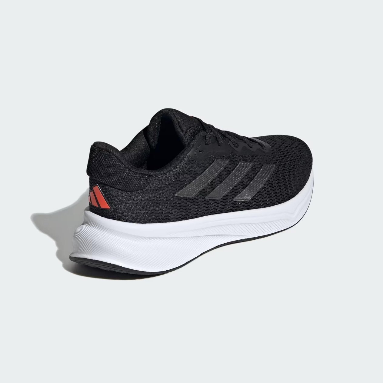 ADIDAS IG1417 RESPONSE 
