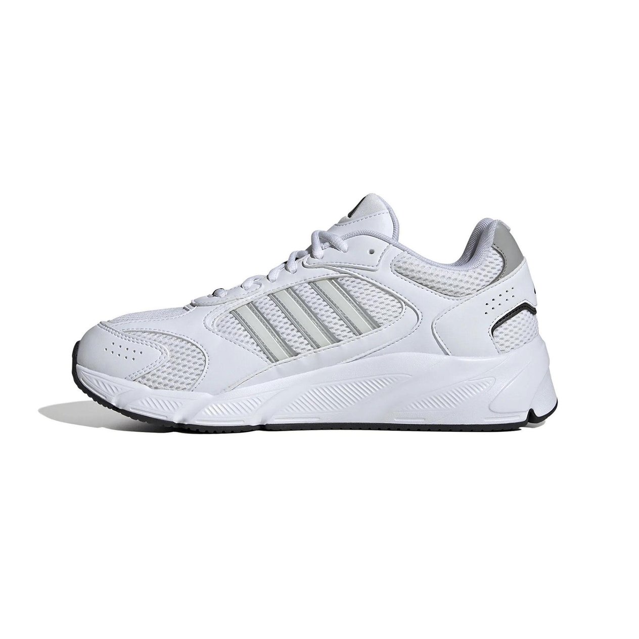 ADIDAS IH0305 CRAZYCHAOS 2000