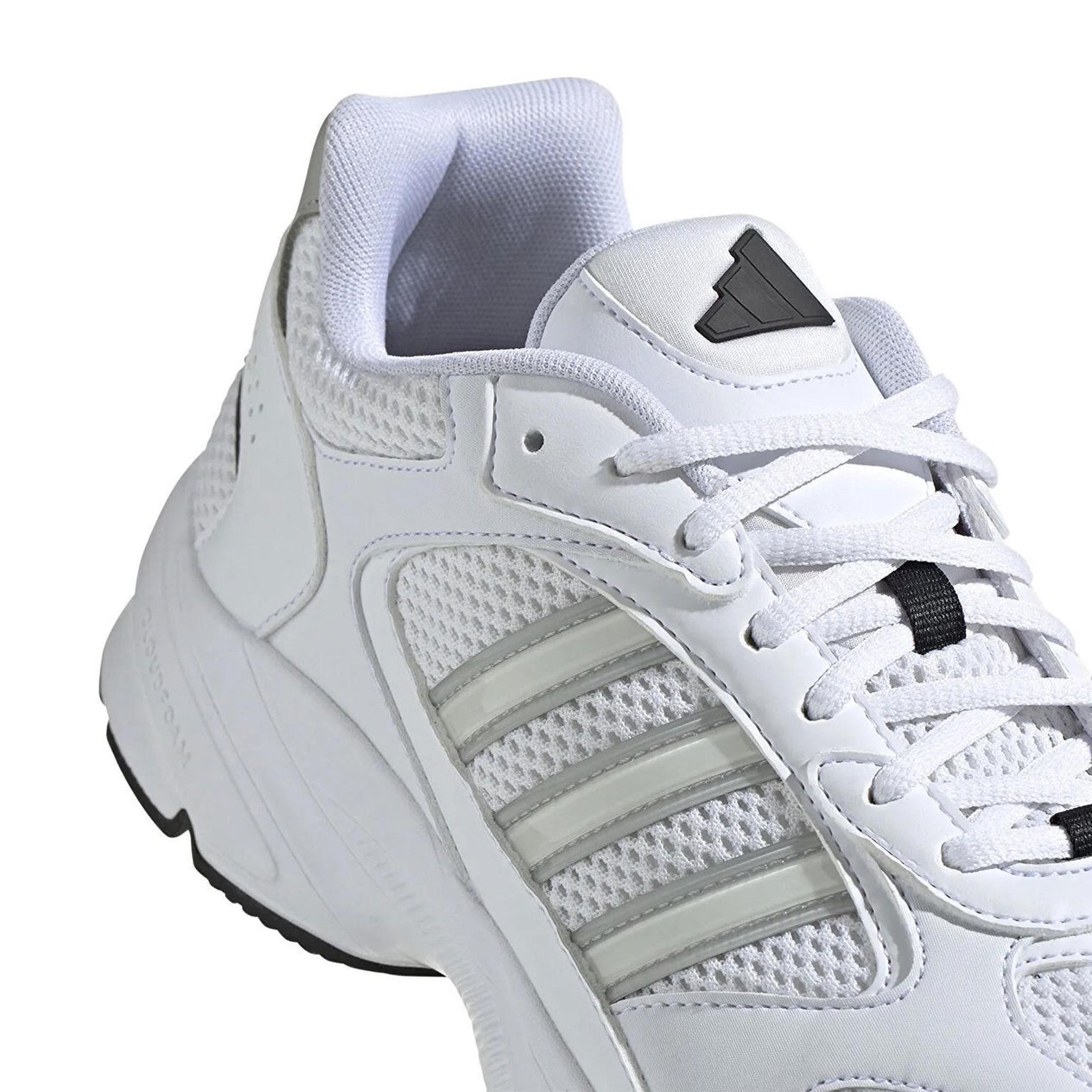 ADIDAS IH0305 CRAZYCHAOS 2000