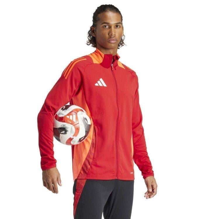 ADIDAS IP1875 TIRO24 C TR JKT