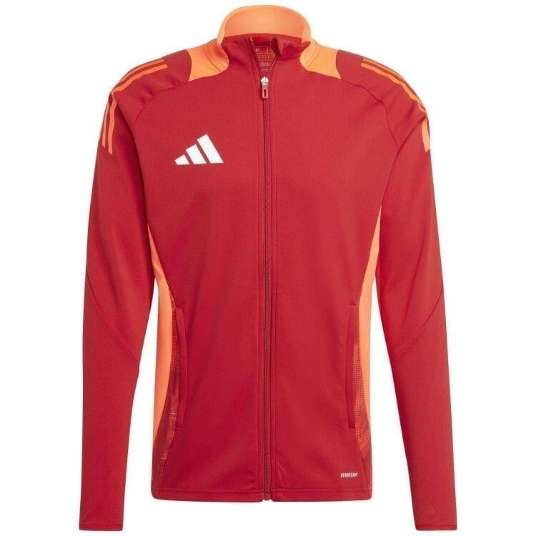 ADIDAS IP1875 TIRO24 C TR JKT