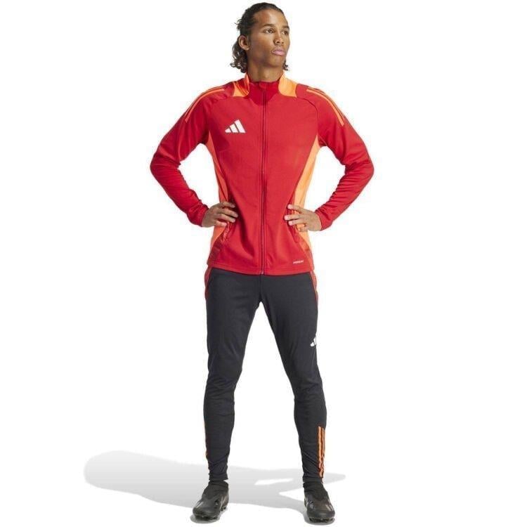 ADIDAS IP1875 TIRO24 C TR JKT