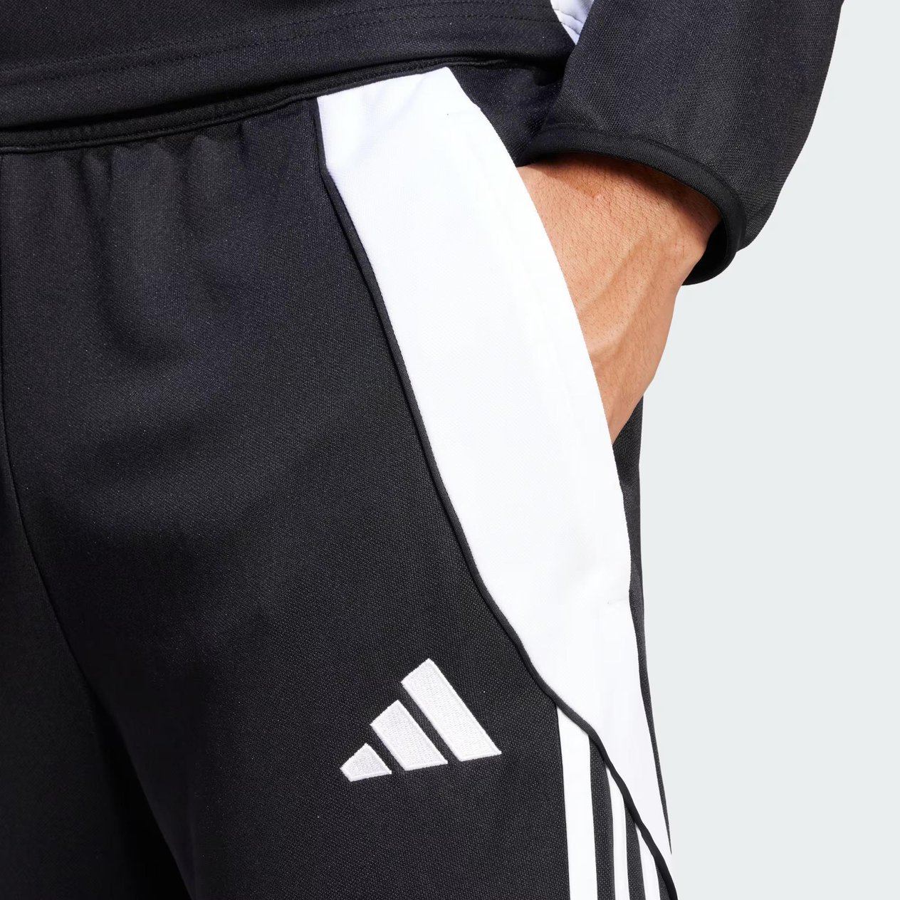 ADIDAS IP1952 TIRO24 TRPNT