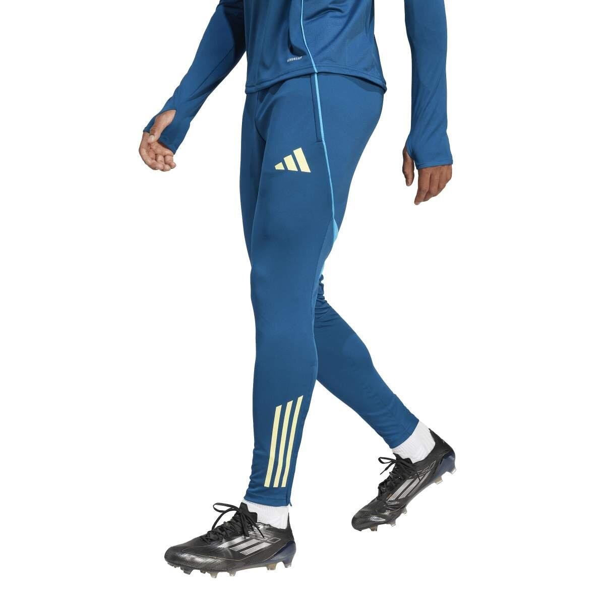 ADIDAS JC7004 TIRO25C TR PNT