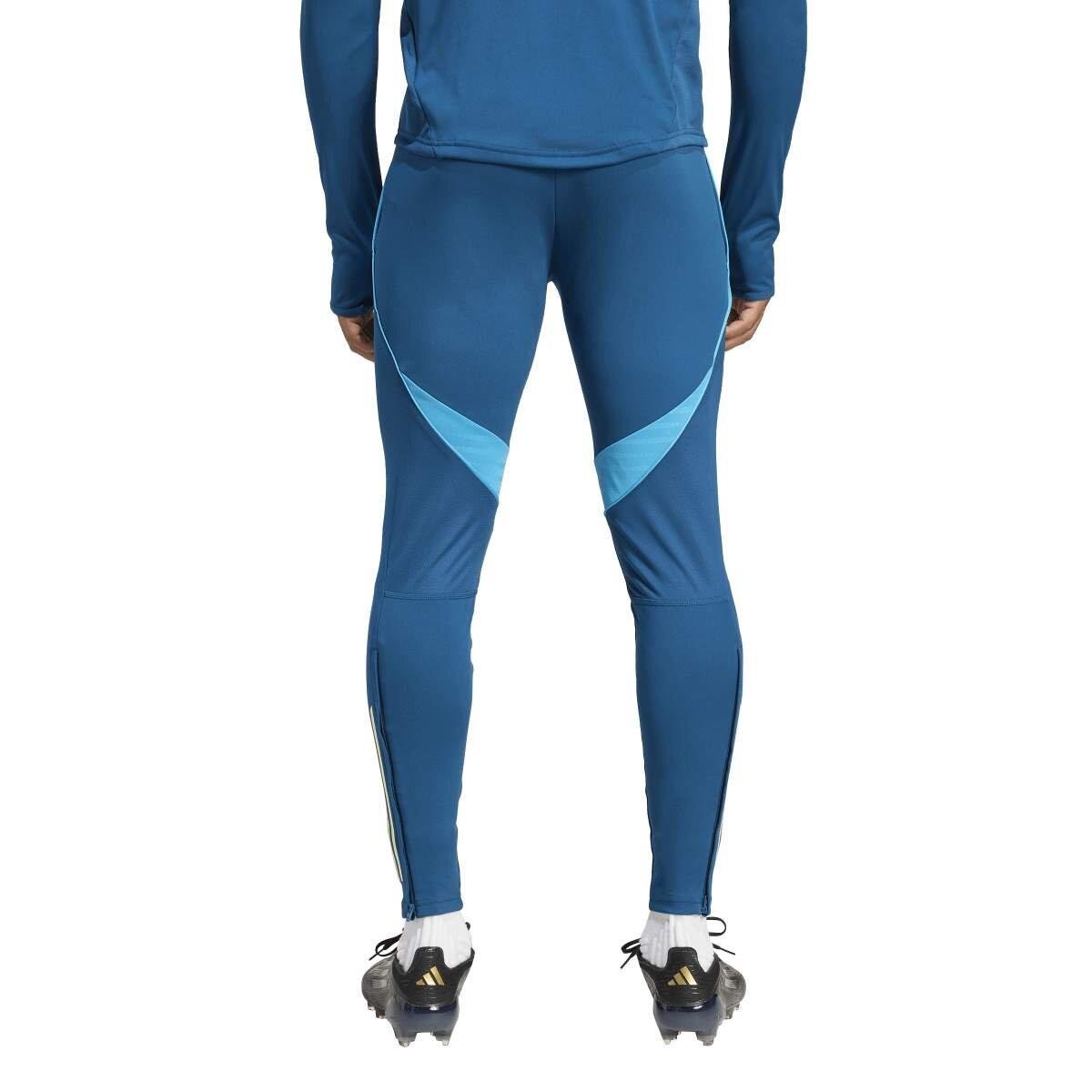 ADIDAS JC7004 TIRO25C TR PNT