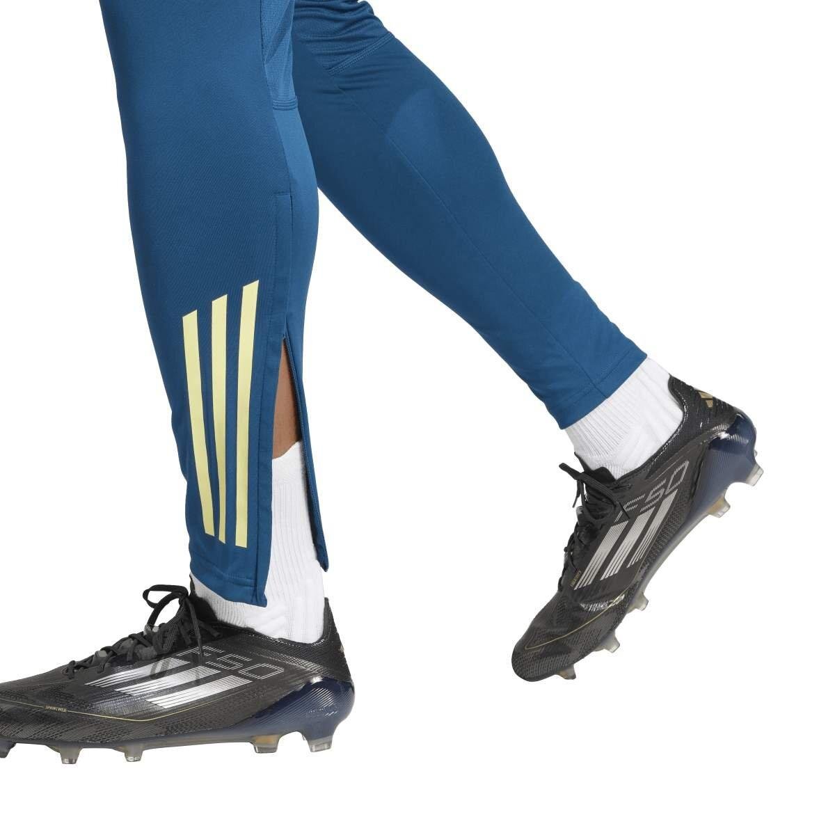 ADIDAS JC7004 TIRO25C TR PNT