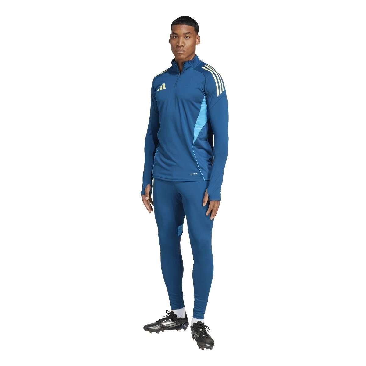 ADIDAS JC7004 TIRO25C TR PNT