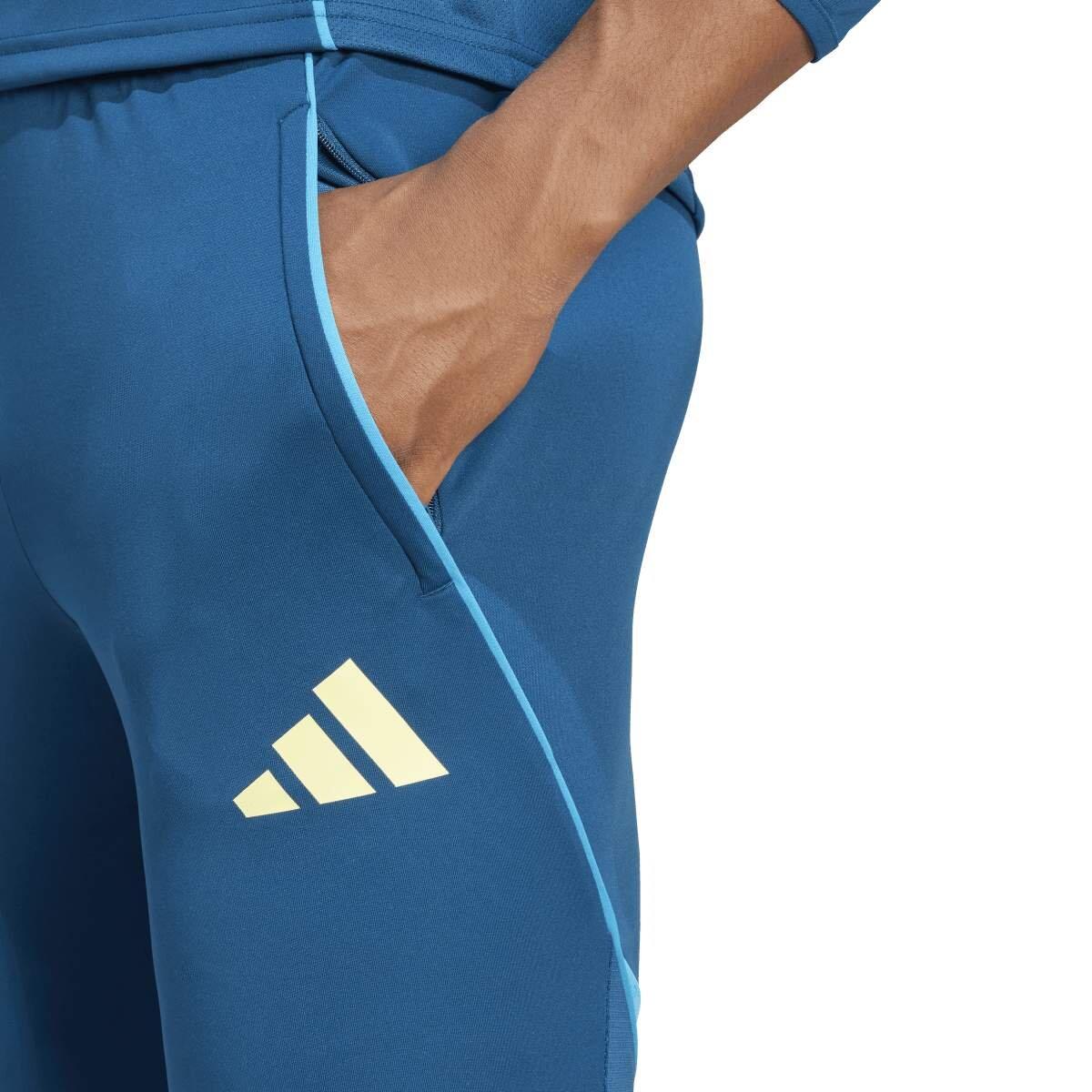 ADIDAS JC7004 TIRO25C TR PNT