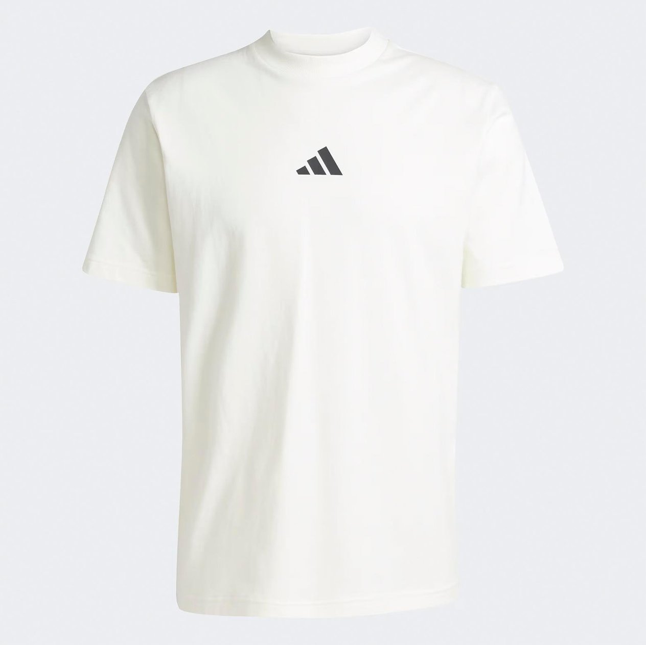 ADIDAS JF3327 M CE TEE GD
