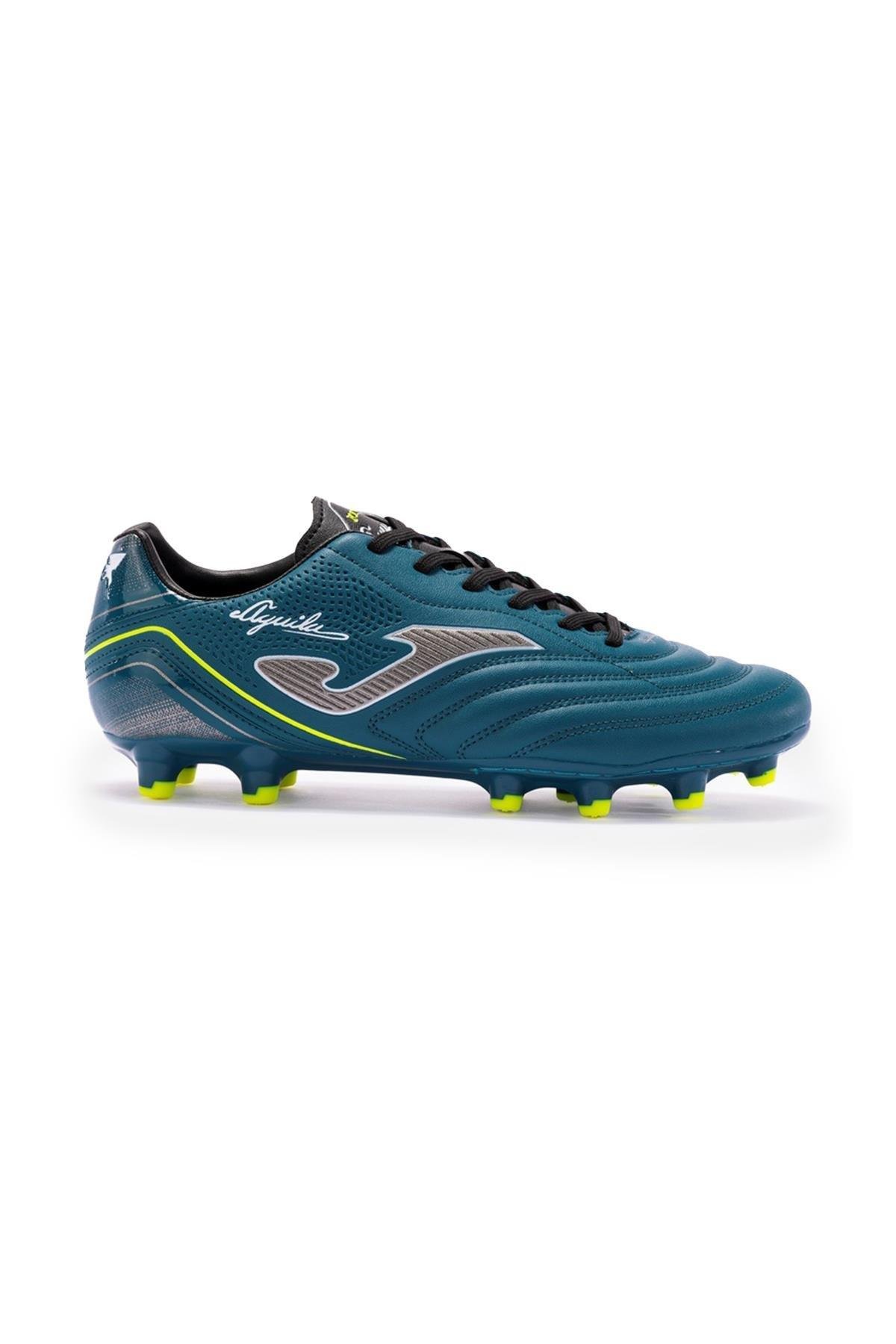 JOMA AGUW2317FG AGUILA 2317 PETROLEUM FIRM GROUND 