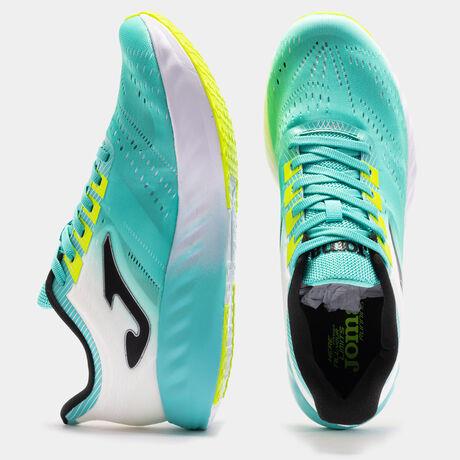 JOMA RR300S2317 R.3000 2317 TURQUOISE 