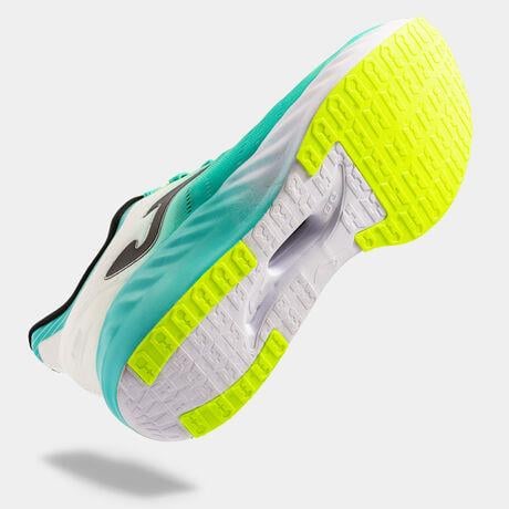 JOMA RR300S2317 R.3000 2317 TURQUOISE 