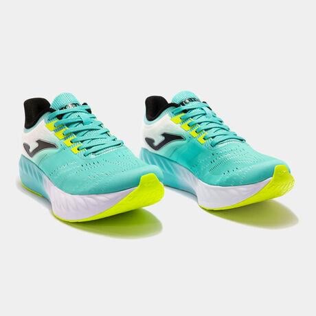 JOMA RR300S2317 R.3000 2317 TURQUOISE 