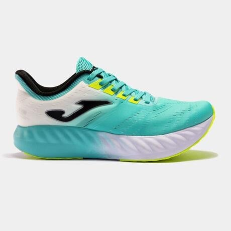 JOMA RR300S2317 R.3000 2317 TURQUOISE 