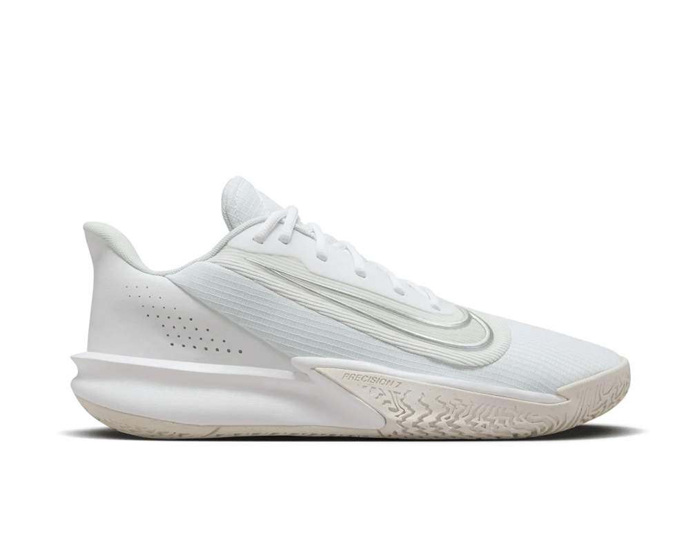 NIKE FN4322-100 NIKE PRECISION VII