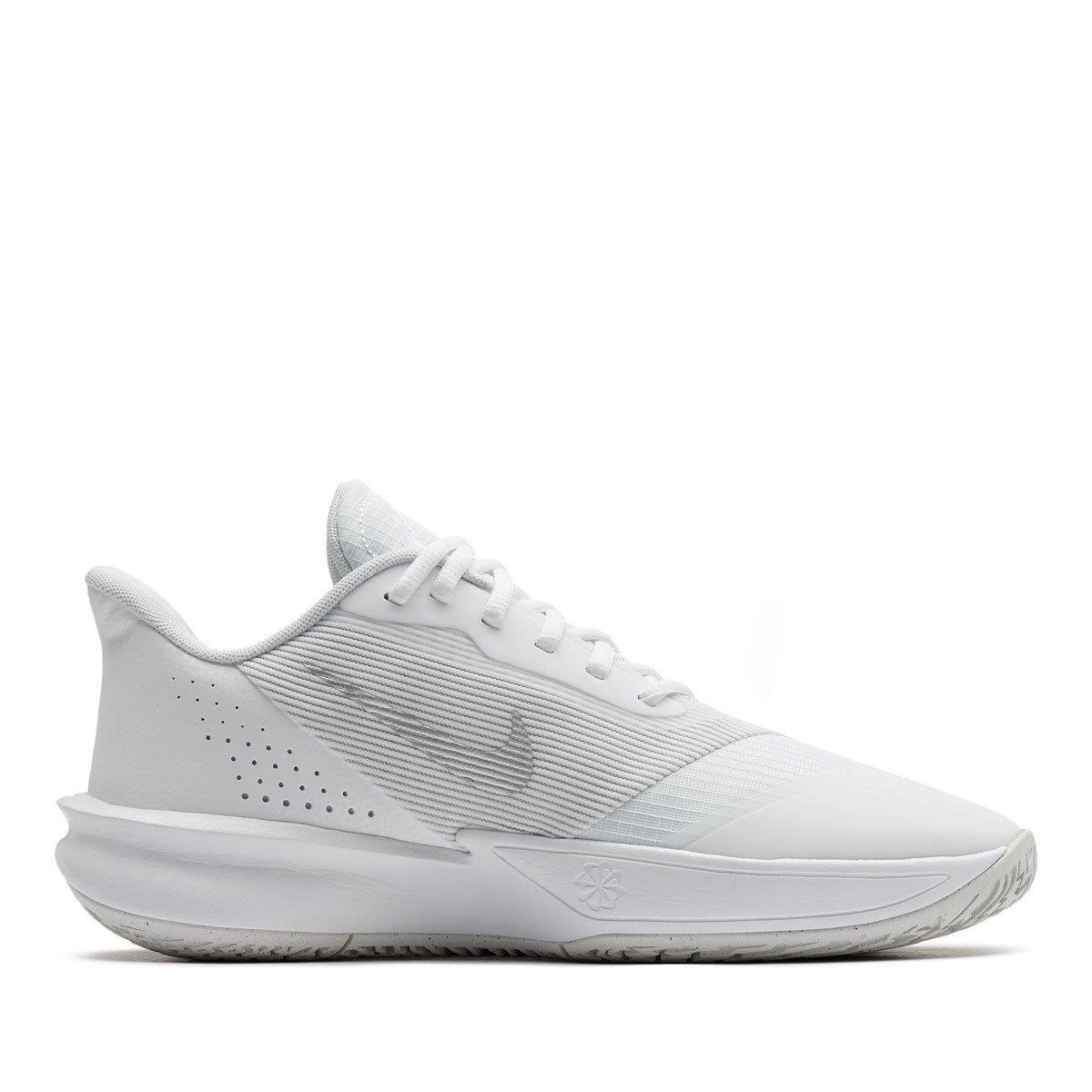NIKE FN4322-100 NIKE PRECISION VII