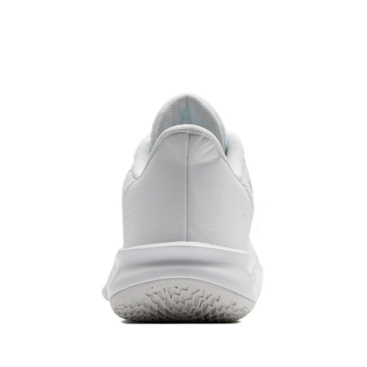 NIKE FN4322-100 NIKE PRECISION VII