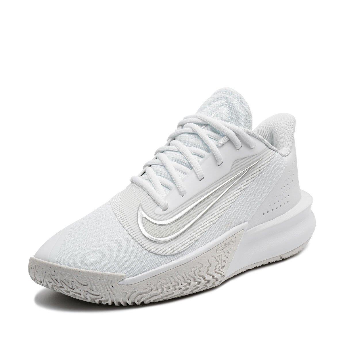 NIKE FN4322-100 NIKE PRECISION VII