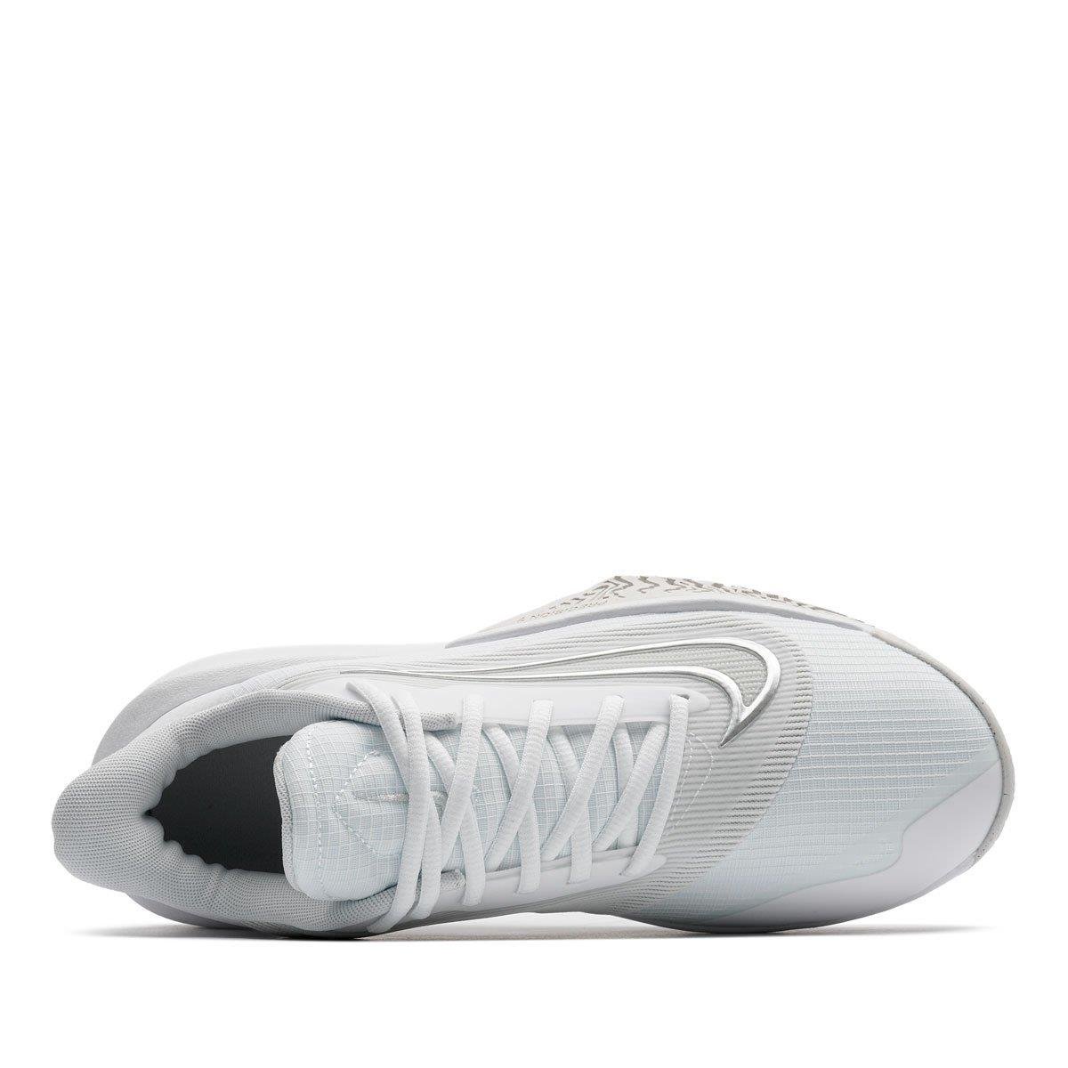 NIKE FN4322-100 NIKE PRECISION VII
