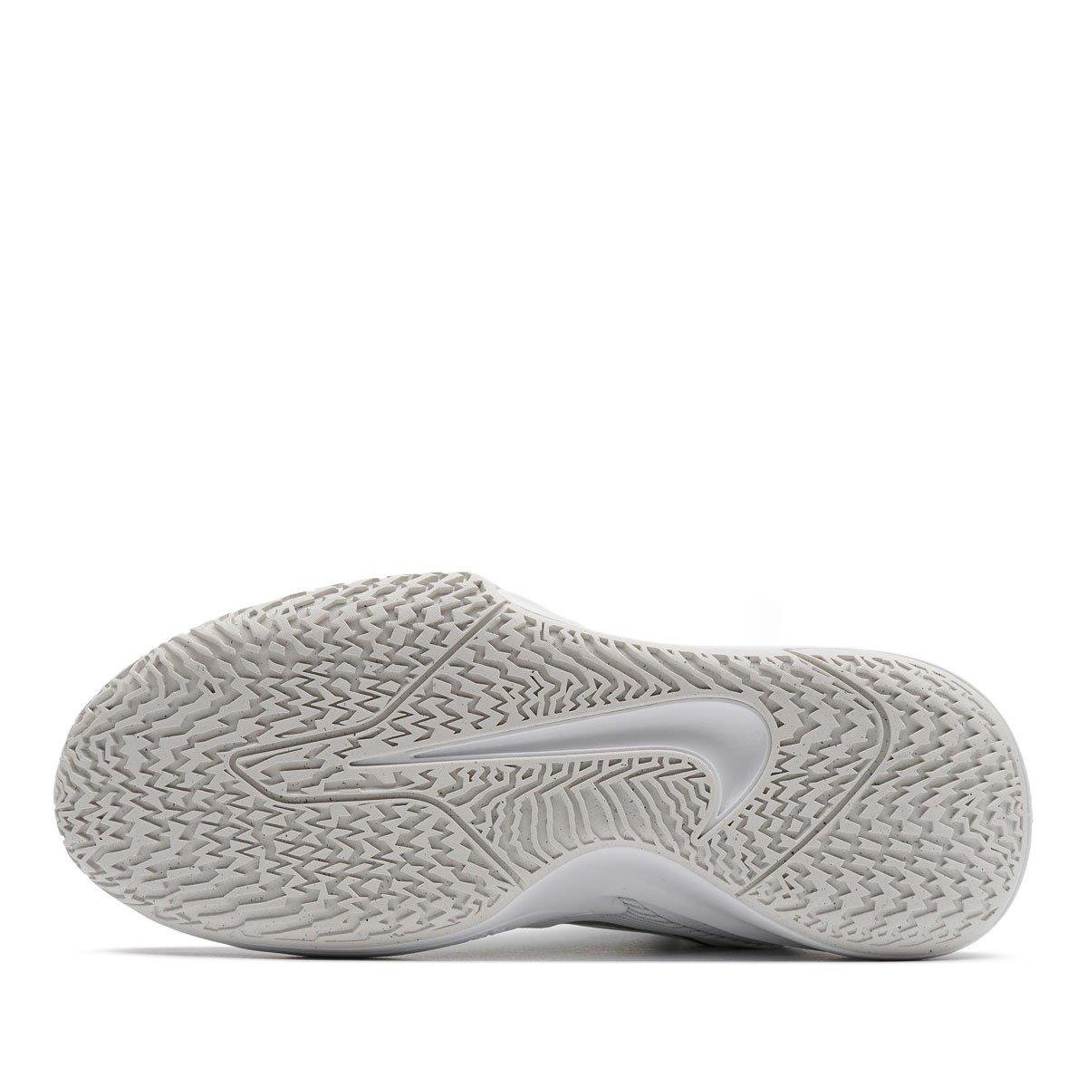 NIKE FN4322-100 NIKE PRECISION VII