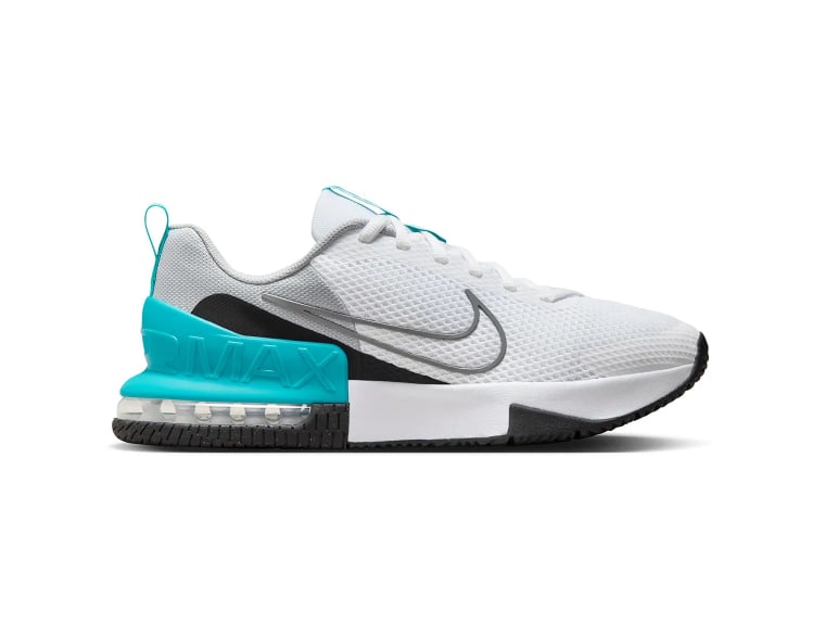 NIKE FQ1833-004 AIR MAX ALPHA TRAINER