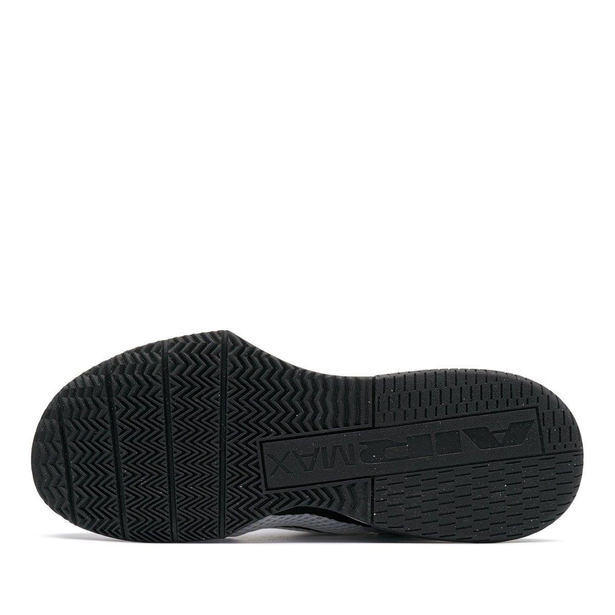NIKE FQ1833-004 AIR MAX ALPHA TRAINER