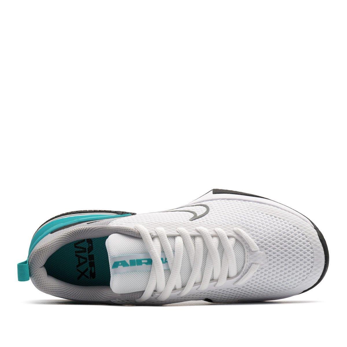 NIKE FQ1833-004 AIR MAX ALPHA TRAINER