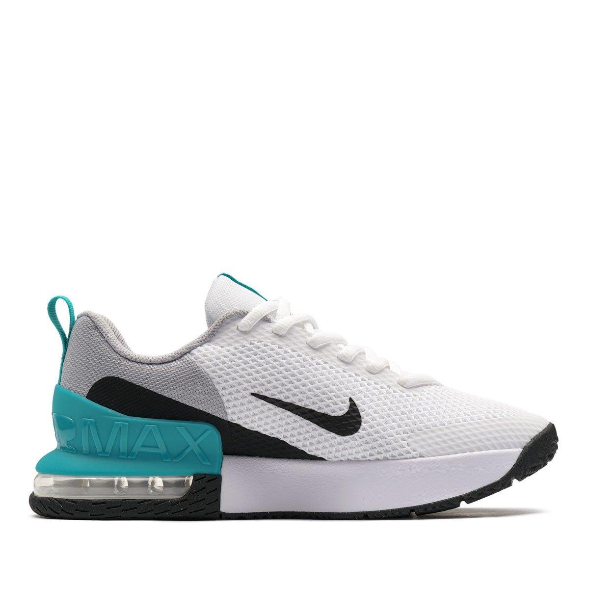NIKE FQ1833-004 AIR MAX ALPHA TRAINER