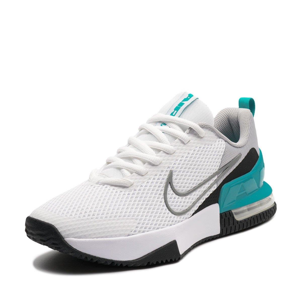 NIKE FQ1833-004 AIR MAX ALPHA TRAINER