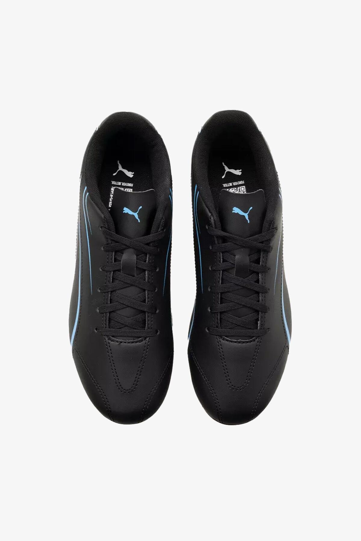 PUMA 10748305 VITORIA FG/AG 