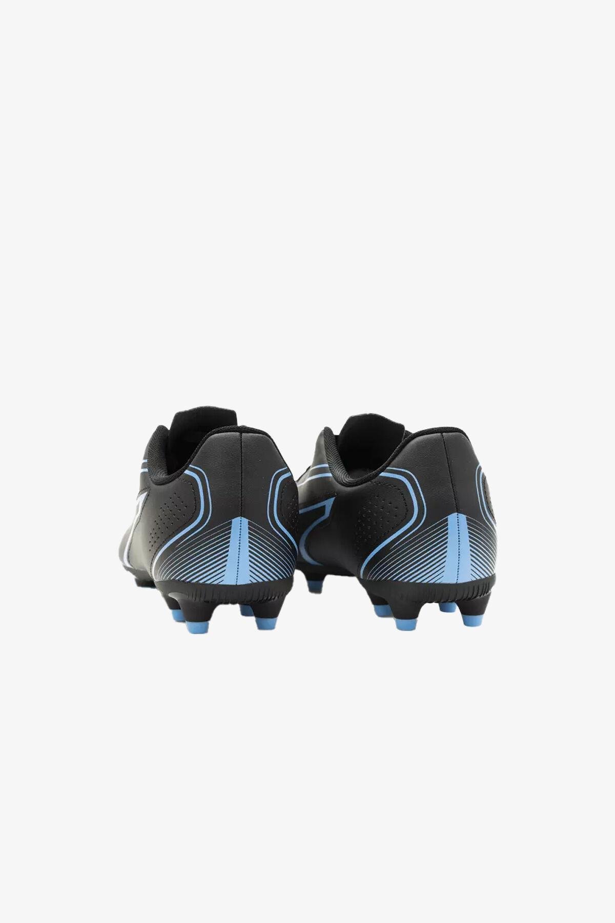 PUMA 10748305 VITORIA FG/AG 
