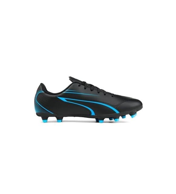 PUMA 10748305 VITORIA FG/AG 