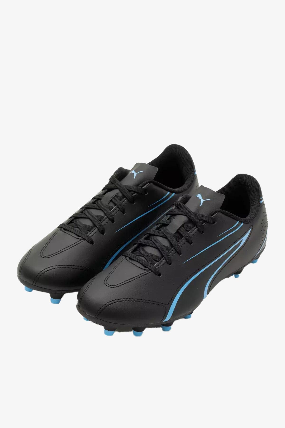PUMA 10748305 VITORIA FG/AG 