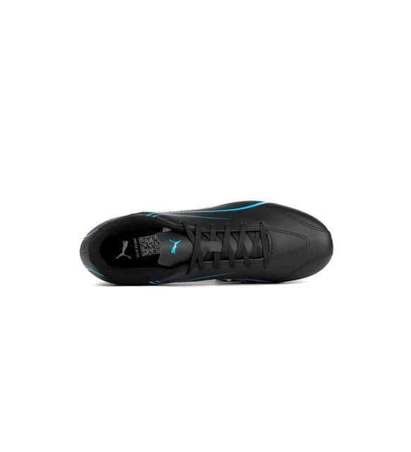 PUMA 10748305 VITORIA FG/AG 