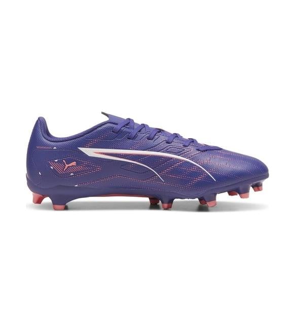 PUMA 10768901 ULTRA 5 PLAY FG/AG 
