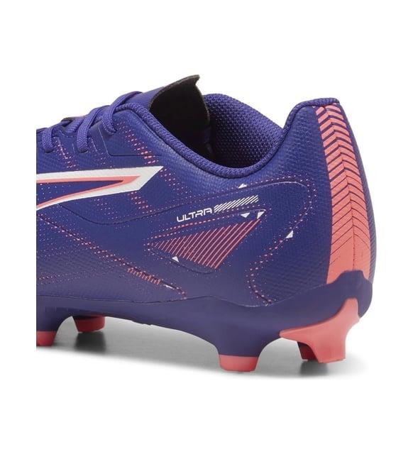 PUMA 10768901 ULTRA 5 PLAY FG/AG 